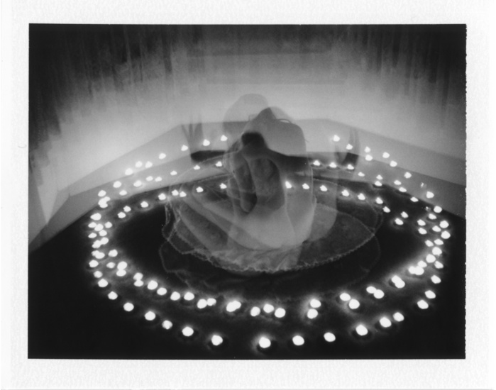 Carousel Image number 3
